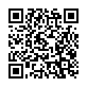 To view this 2019 Lexus GX 460 Woodway TX from Woodway Car Center, please scan this QR code with your smartphone or tablet to view the mobile version of this page.
