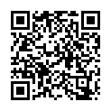 To view this 2019 Jeep Cherokee Woodway TX from Woodway Car Center, please scan this QR code with your smartphone or tablet to view the mobile version of this page.