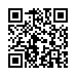 To view this 2020 Ford F-150 Woodway TX from Woodway Car Center, please scan this QR code with your smartphone or tablet to view the mobile version of this page.